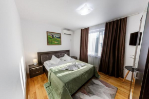 Apartament Family Rivulus 10